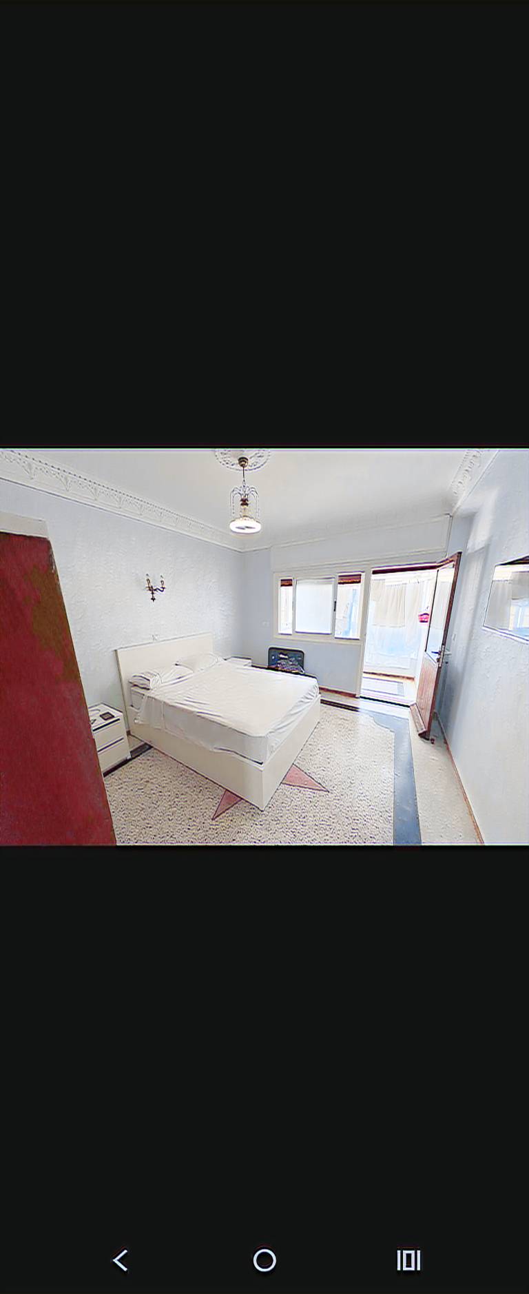 foto1