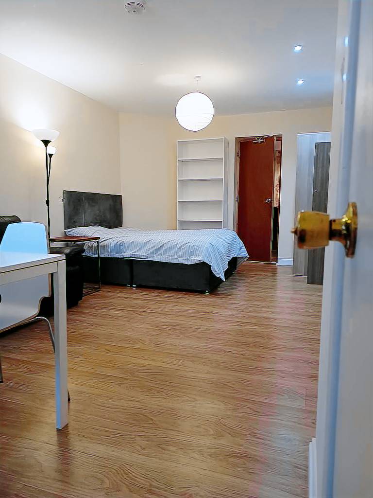 foto1