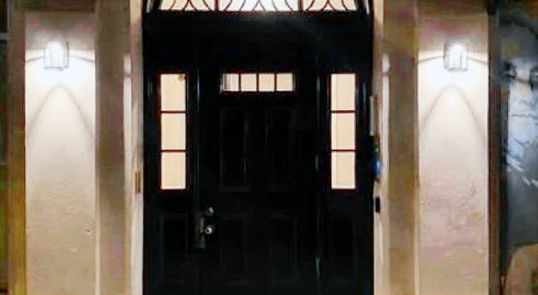 Rental apartment | Next to Philadelphia City Hall | Dogs allowed in Philadelphia, PA