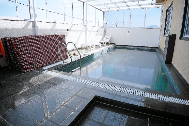 Aranya Villa — photo 3