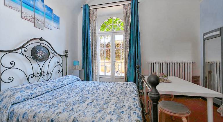 Magnolia Comfort & Rooms — photo 2