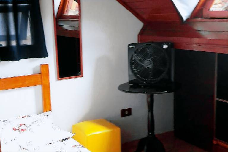 foto4