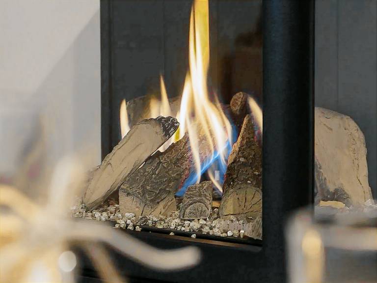 Ferienhaus Koudekerke