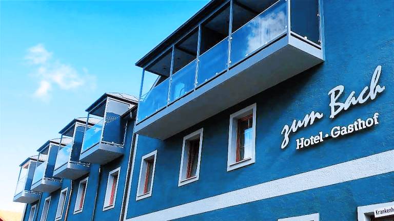 Ferienwohnung Neukirchen beim Heiligen Blut