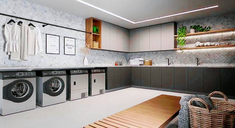 Rental apartment for 4 persons — photo 4