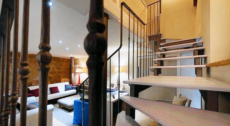 Casa Vera Affittacamere Appartamenti — photo 3