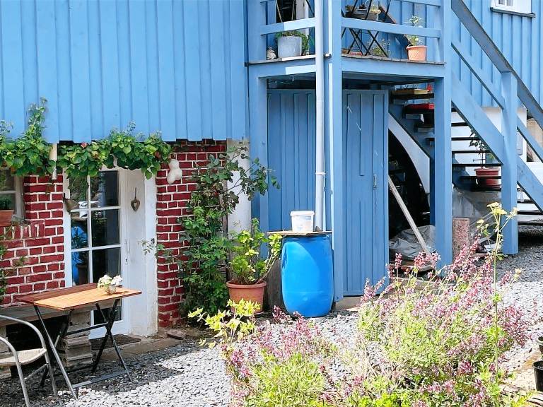 Ferienwohnung  Altenkirchen (Westerwald)