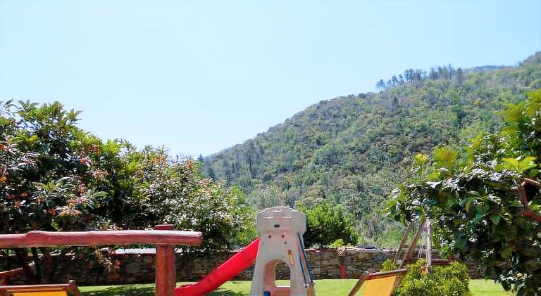 Rental apartment | Pets allowed — photo 4