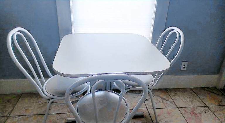 foto3