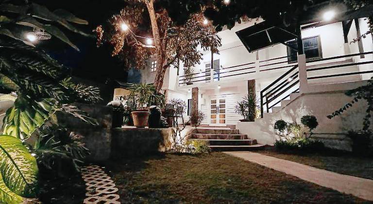 Kaimito House - Guest House near Mactan-Cebu Airport — photo 3