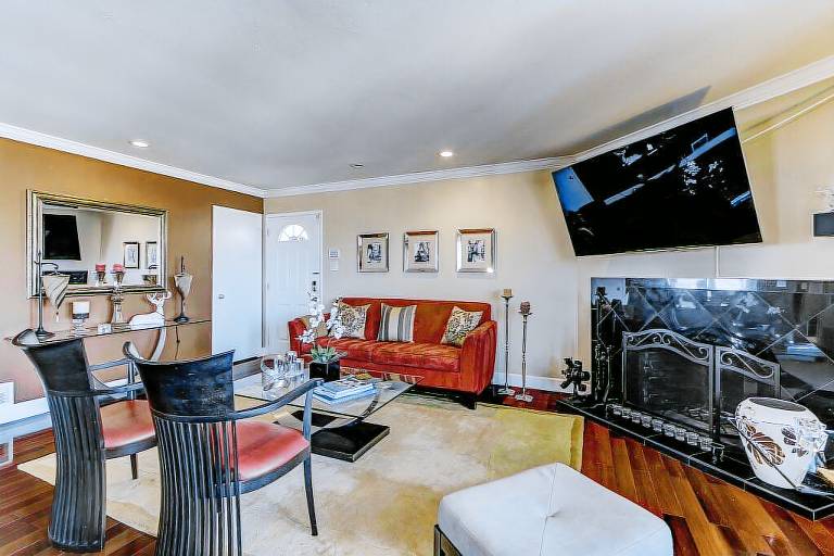 House Daly City