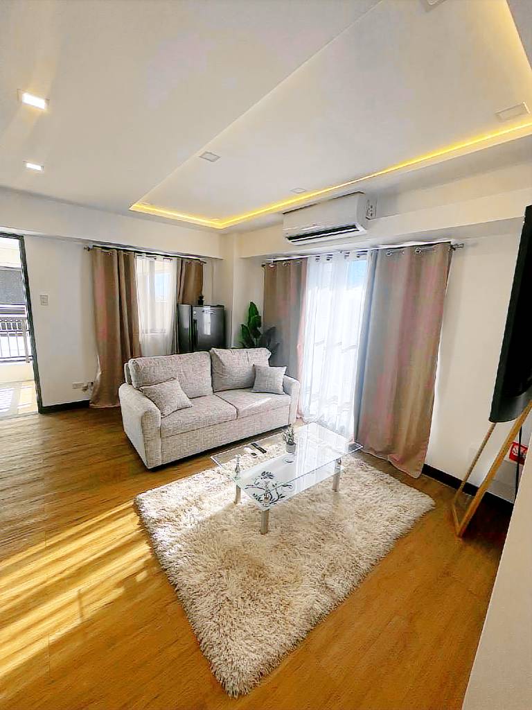 House Taguig