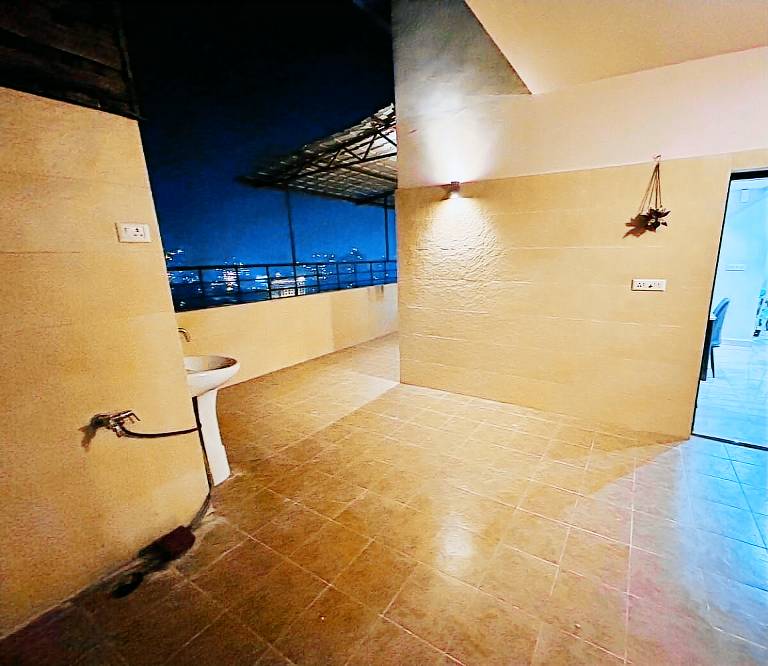 foto41
