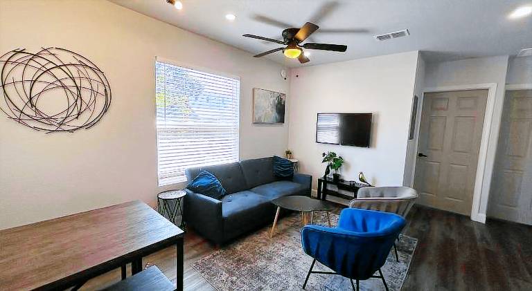Wonderful rental apartment | Dogs allowed — photo 2