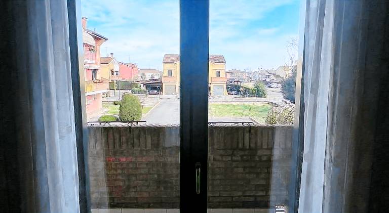 Nice apartment | Pet-friendly — photo 4