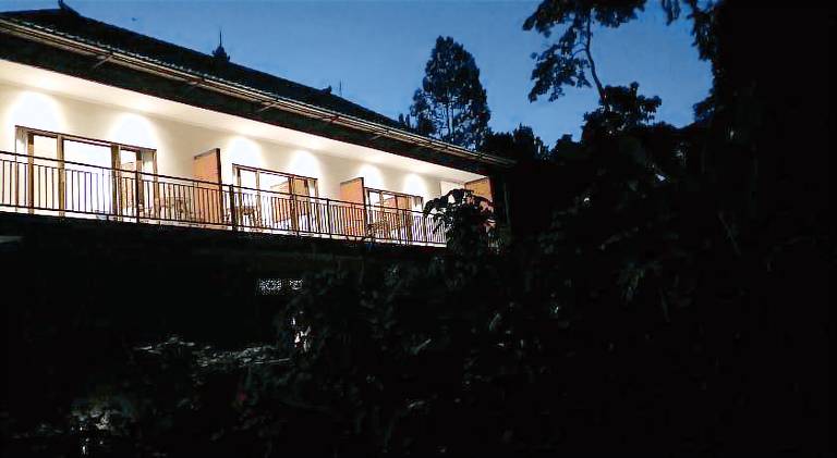 Cahaya Guest House — photo 5