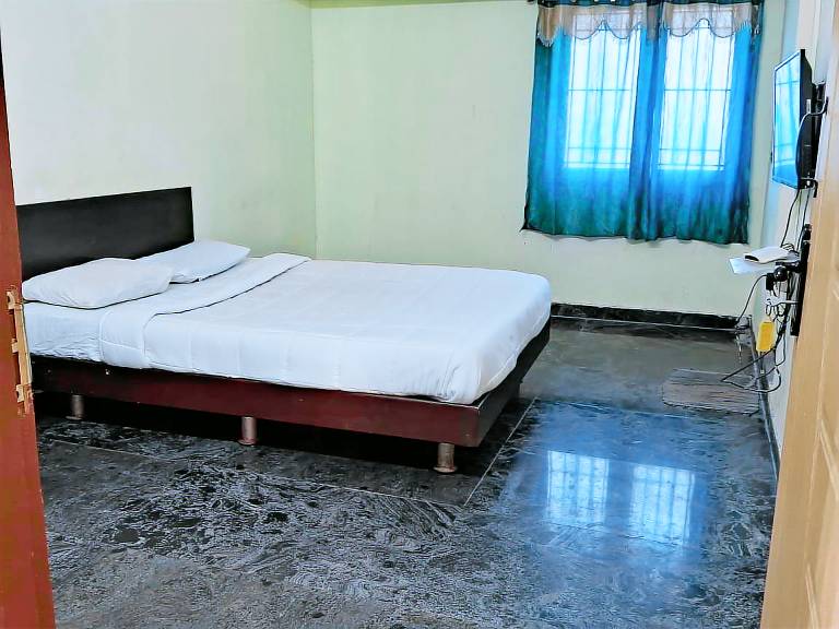 The Grand Hospitality — photo 5