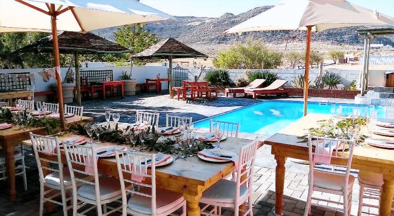 Child-friendly charming house with pool, garden & BBQ | Pets allowed — photo 4