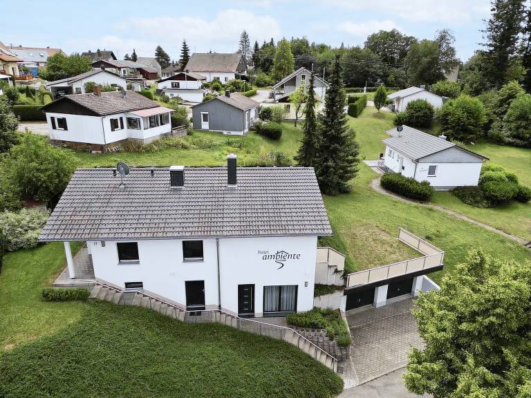 foto4