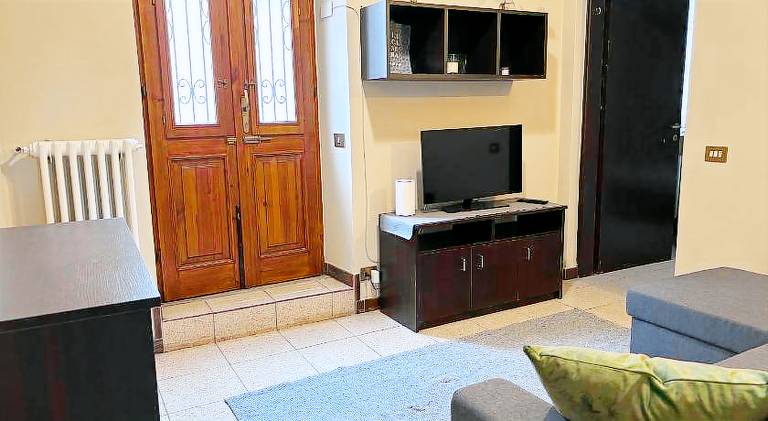 Wonderful holiday apartment | Dogs allowed — photo 2