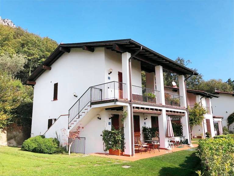 Condominio Gaino