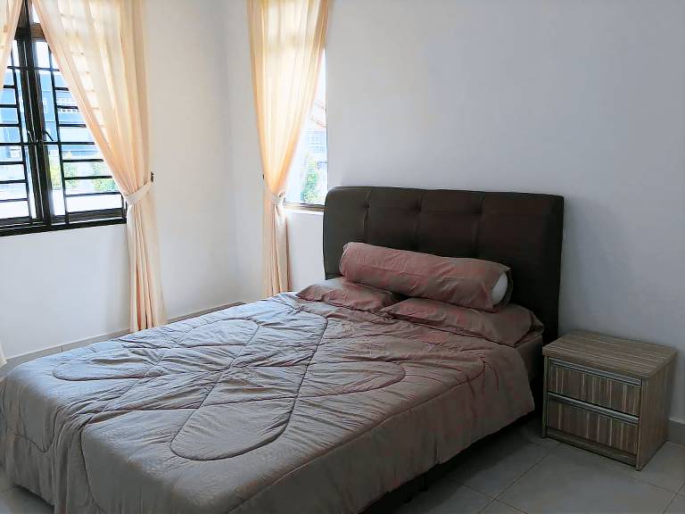 foto6