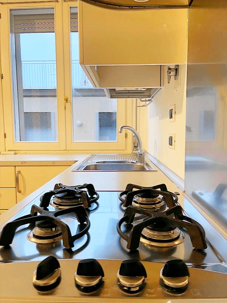 Family-friendly wonderful apartment | Pets are welcome — photo 5