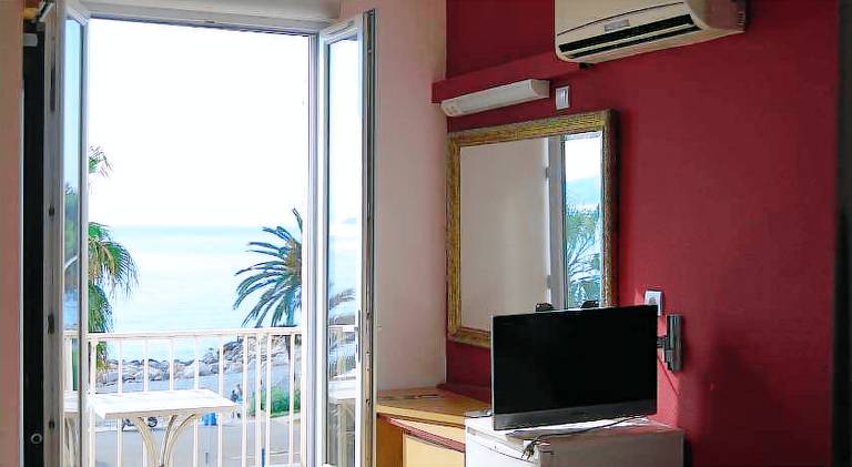 Hotel Azur — photo 2