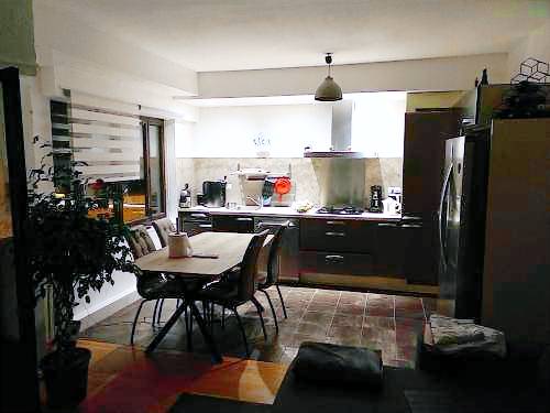 Chambre d'hôtes Thonon-les-Bains