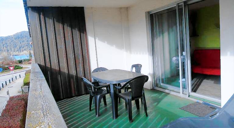 Rental apartment | Dogs allowed — photo 4