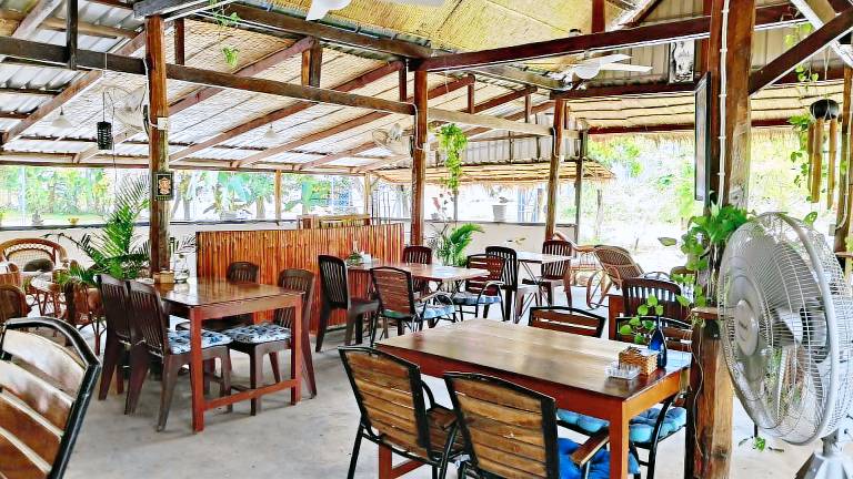 Surya Kep — photo 5