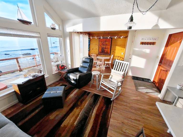Apartment  Brookings