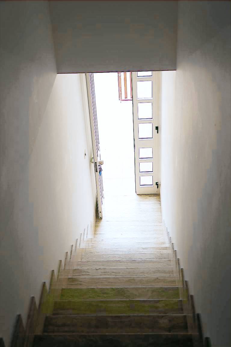 Nice rental apartment | Beach view | Next to the beach | Pet-friendly — photo 2