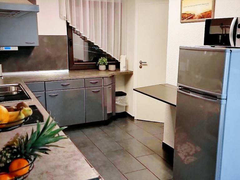 Nice house with terrace, grill & garden | Nature view | Pets allowed — photo 3