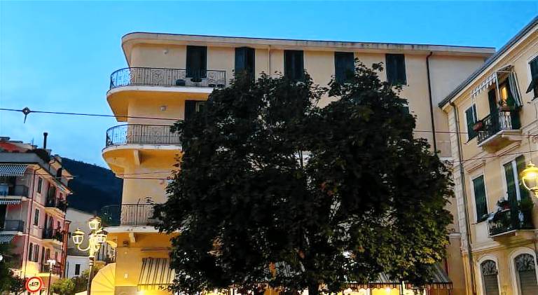 Albergo Florida Taggia — photo 5