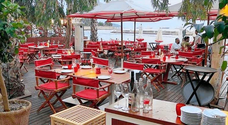 Holiday apartment | Close to the beach | Pets allowed — photo 4