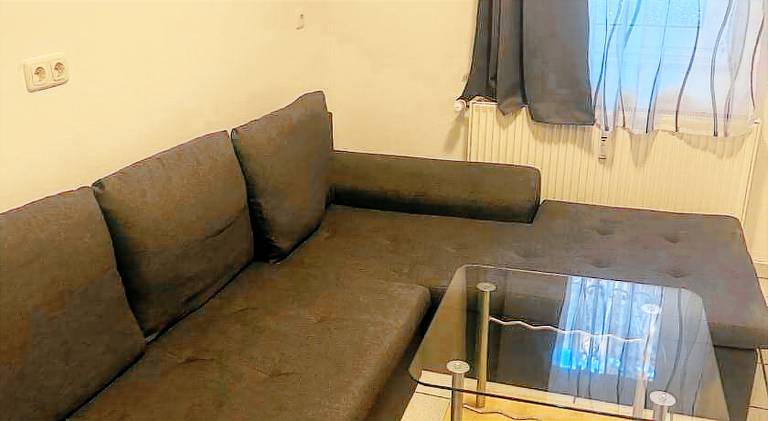 Ferienwohnung Siegen