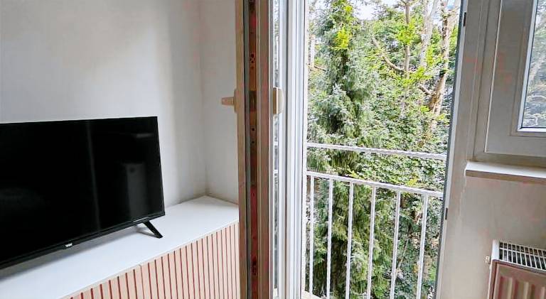 Apartment | Close to Ljubljana Castle — photo 3