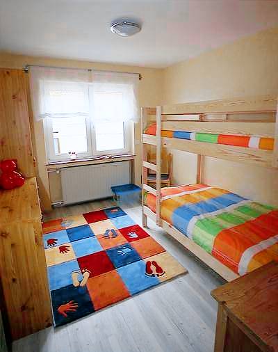 foto6