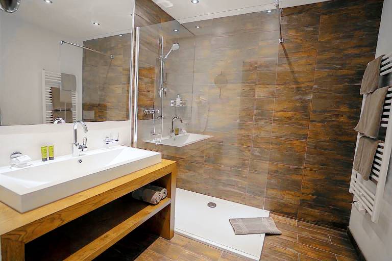 Apartment | Close to the ski | Pet-friendly — photo 2