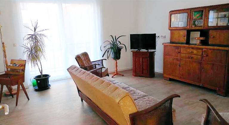 Apartment | Pet-friendly — photo 2