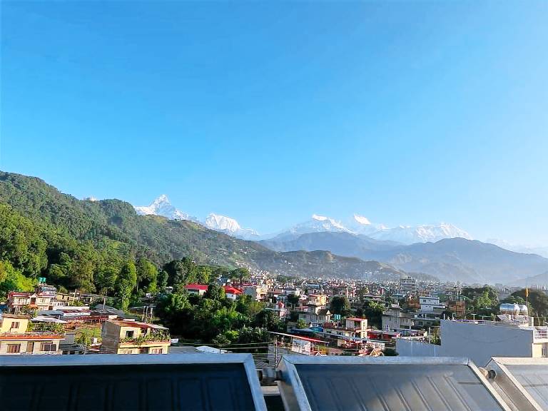 foto11
