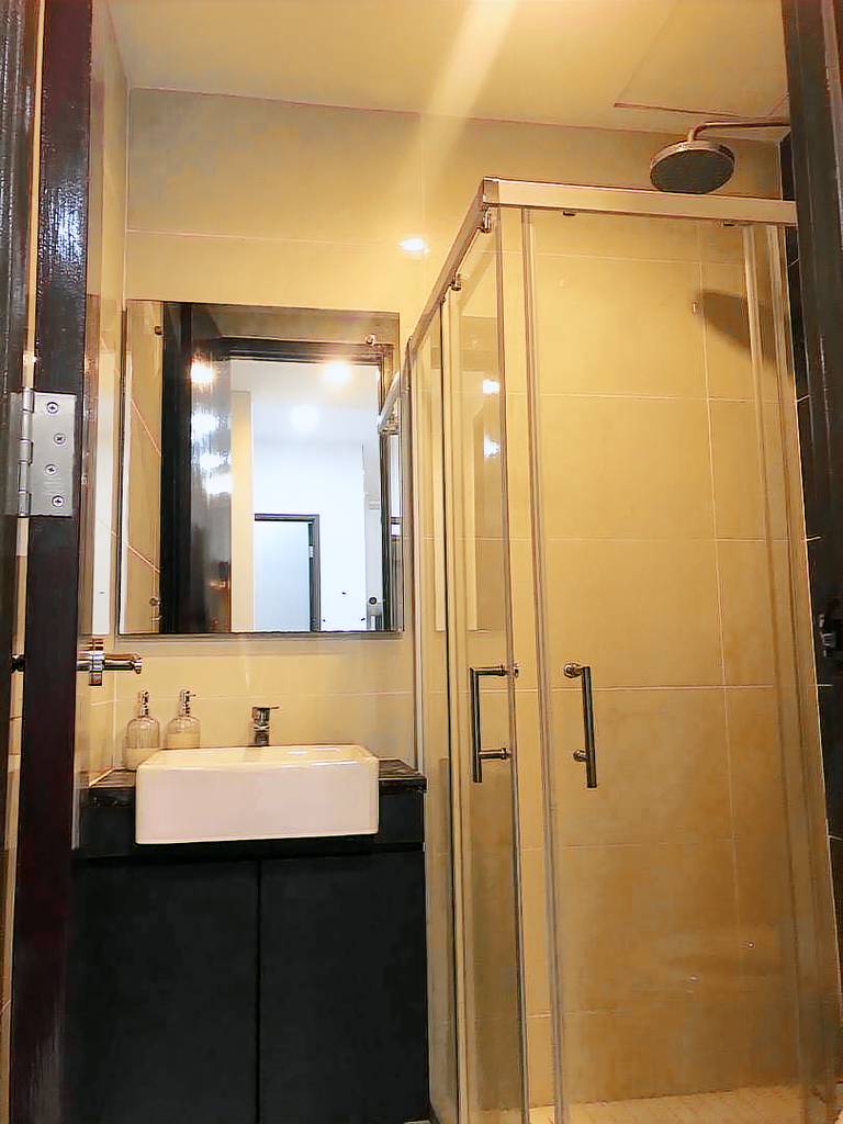 foto16