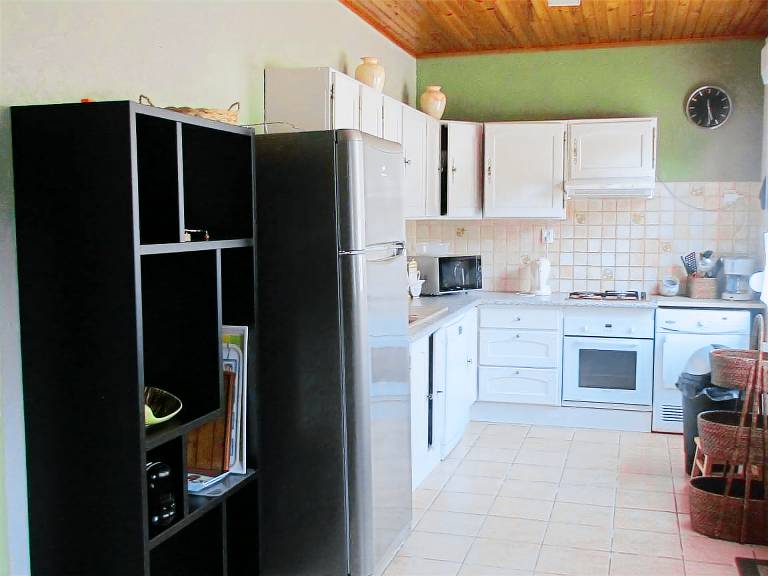 Cottage with BBQ & garden | Pet-friendly — photo 2