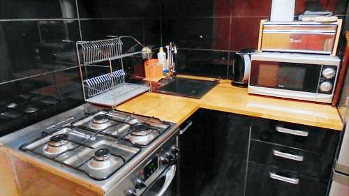 Apartament Uniejów