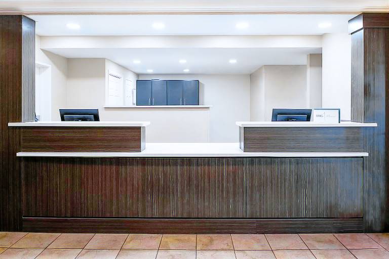 Candlewood Suites Turlock By IHG — photo 3