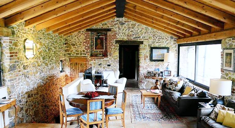 B&B A Casa Mia — photo 2
