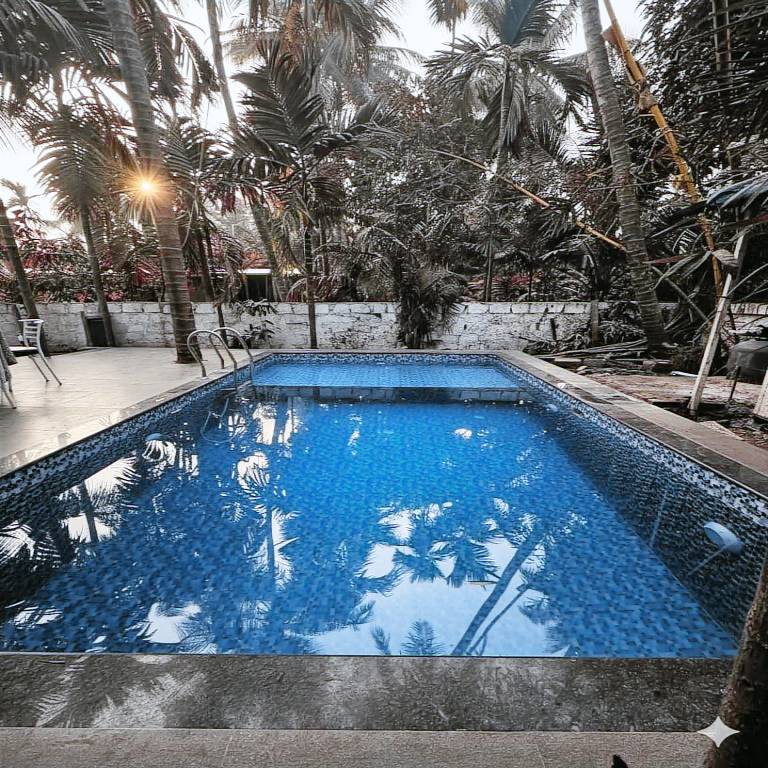 The Agerra Beach Resort — photo 5