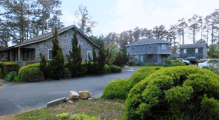 Scarborough Inn — photo 5