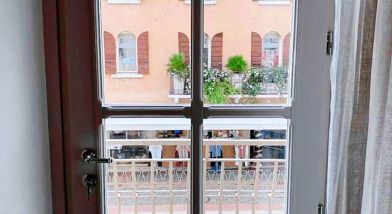 Apartment | Pets are welcome — photo 3